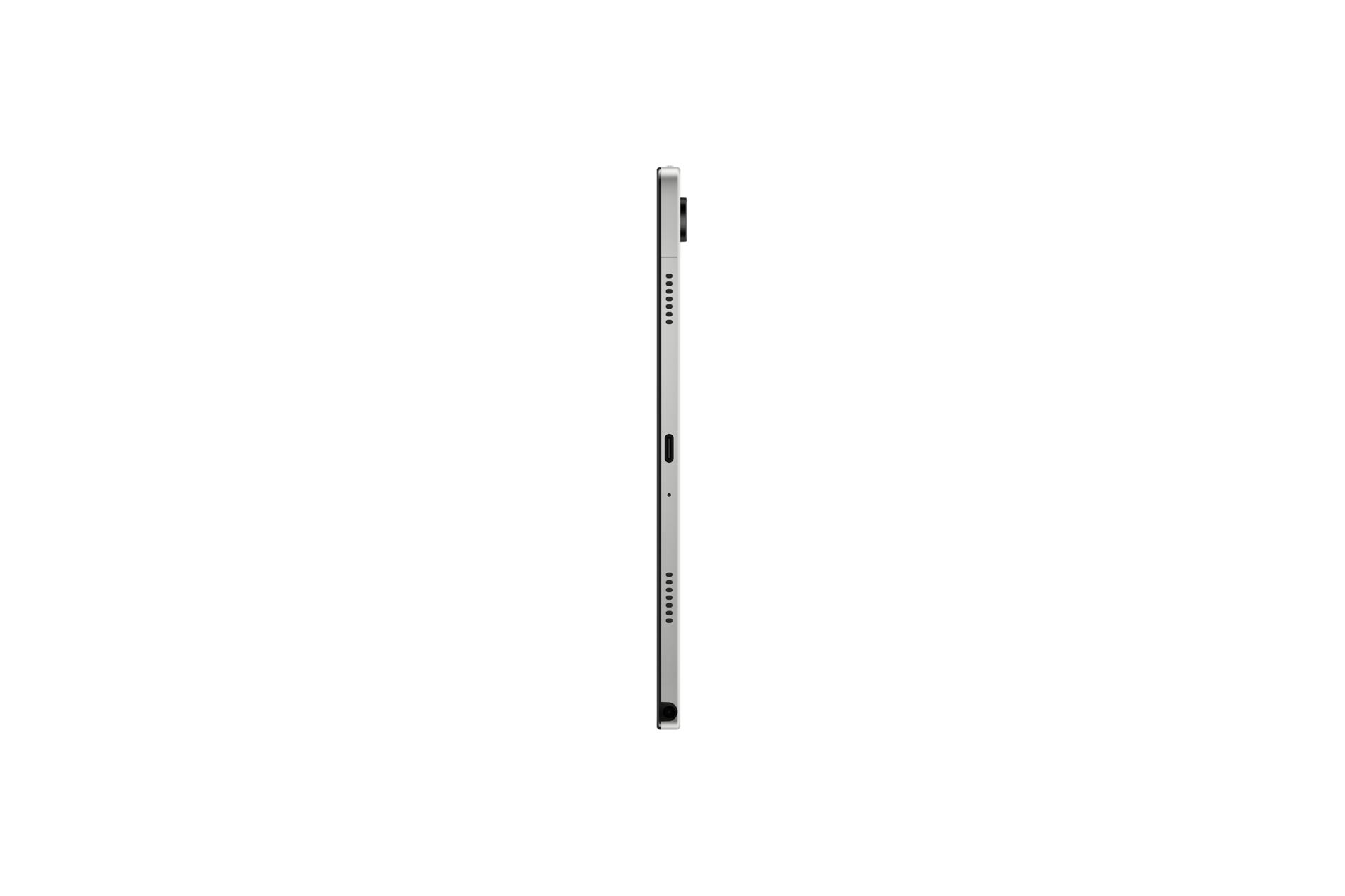 product-image Mystic Silver