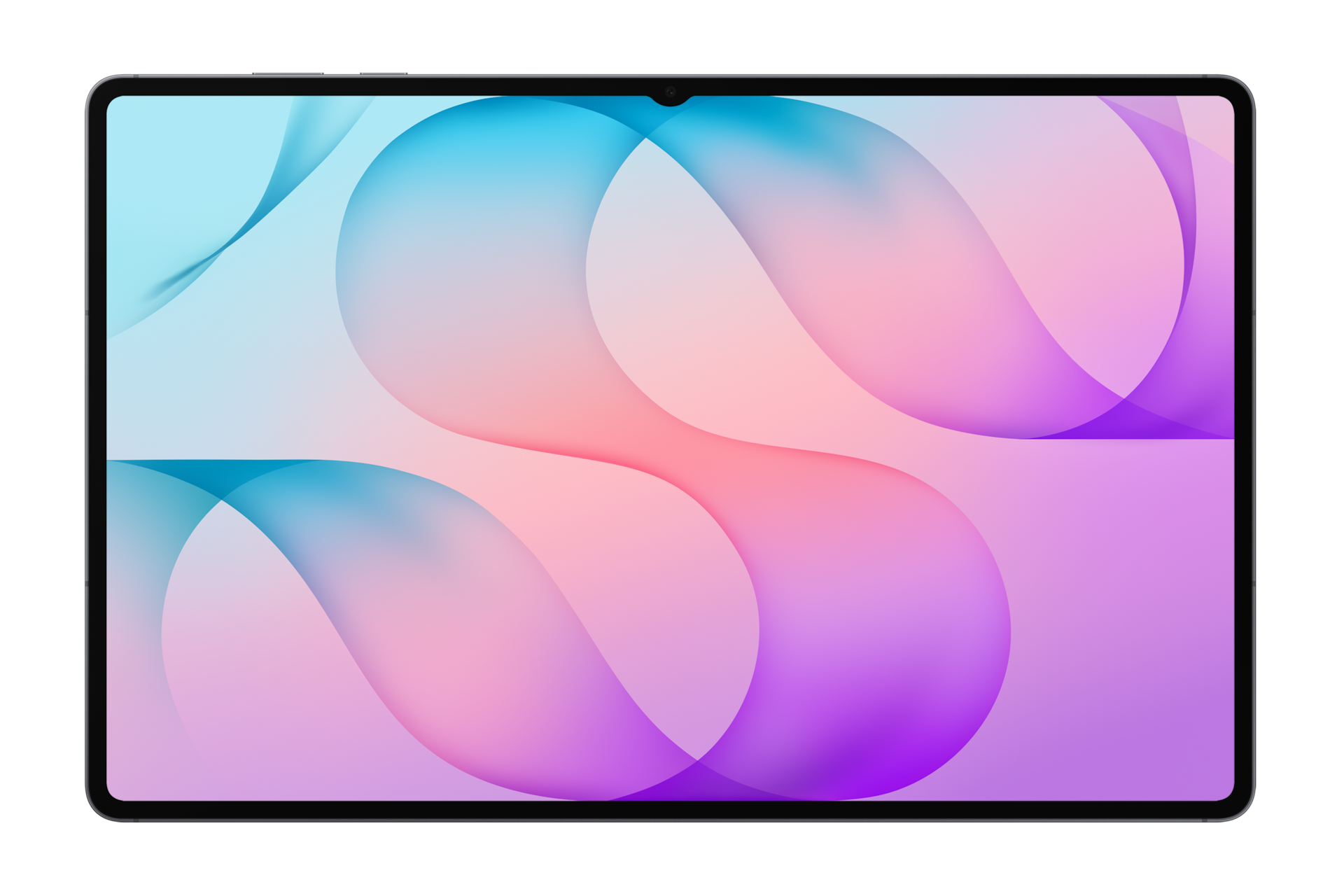 Video galaxy tab 12 ultra 