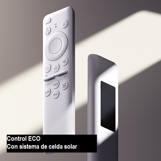 [SP-LF~F3CLÁ~XXZL~] 