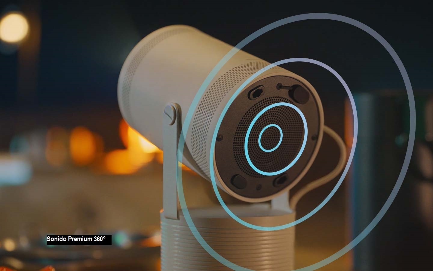 [SP-LF~F3CLÁ~XXZL~] 