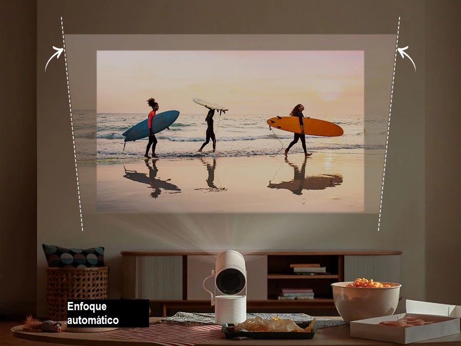 [SP-LF~F3CLÁ~XXZL~] 