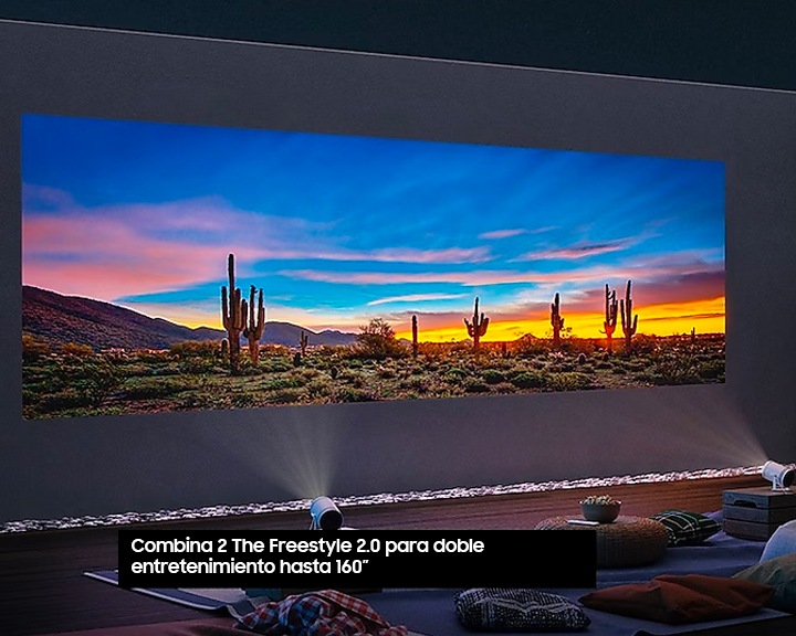 [SP-LF~F3CLÁ~XXZL~] 