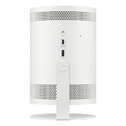 [SP-LF~F3CLÁ~XXZL~] 