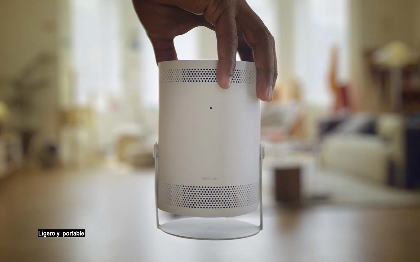 [SP-LF~F3CLÁ~XXZL~] 