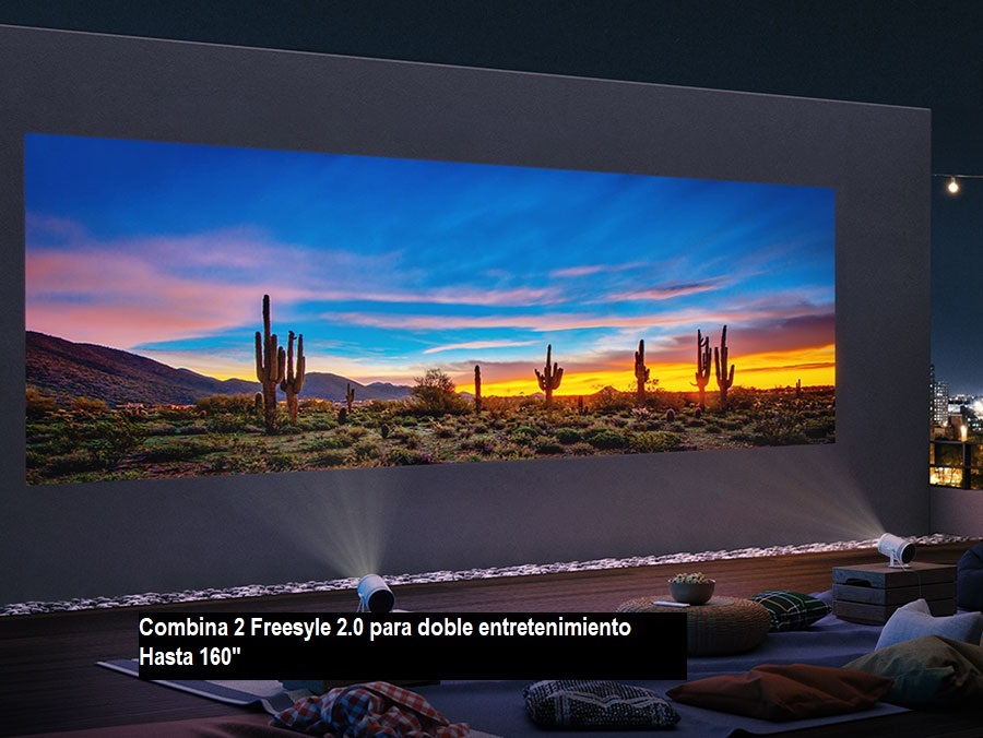 [SP-LF~F3CLÁ~XXZL~] 