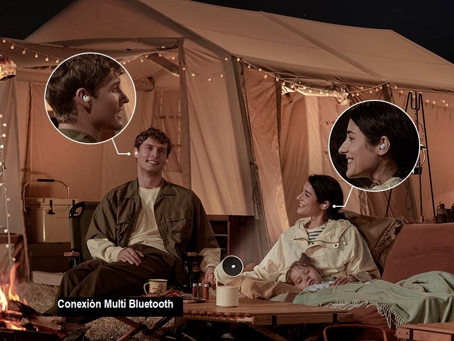 [SP-LF~F3CLÁ~XXZL~] 