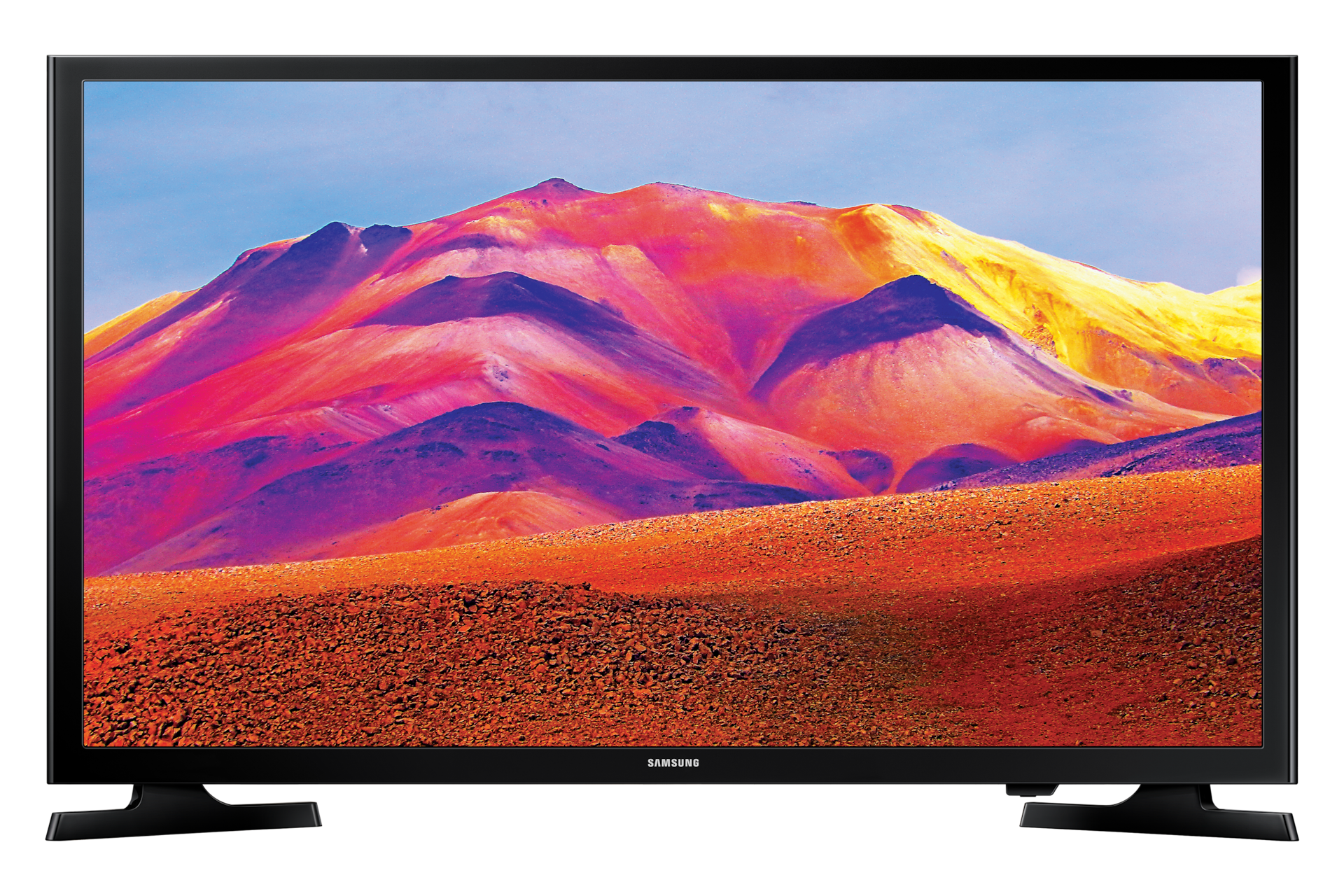 LED TV Full HD 40 pulgadas