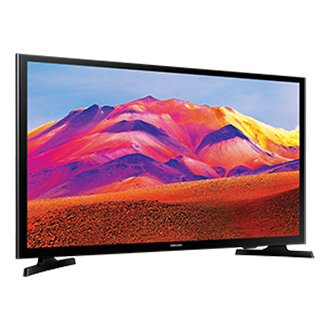 Smart Tv SAMSUNG 43 Pulgadas Full HD 43T5300A - SAMSUNG TV LED 33 a 43P  SMART - Megatone