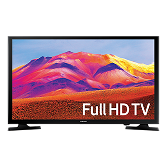 Televisor 40 pulgadas Full HD T5290 – Tienda Virtual – Blue Planet  Electronics SAS