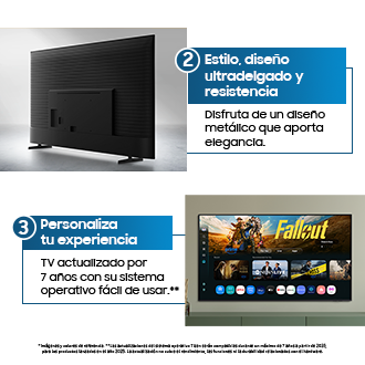 [détá~íl Bl~áck]