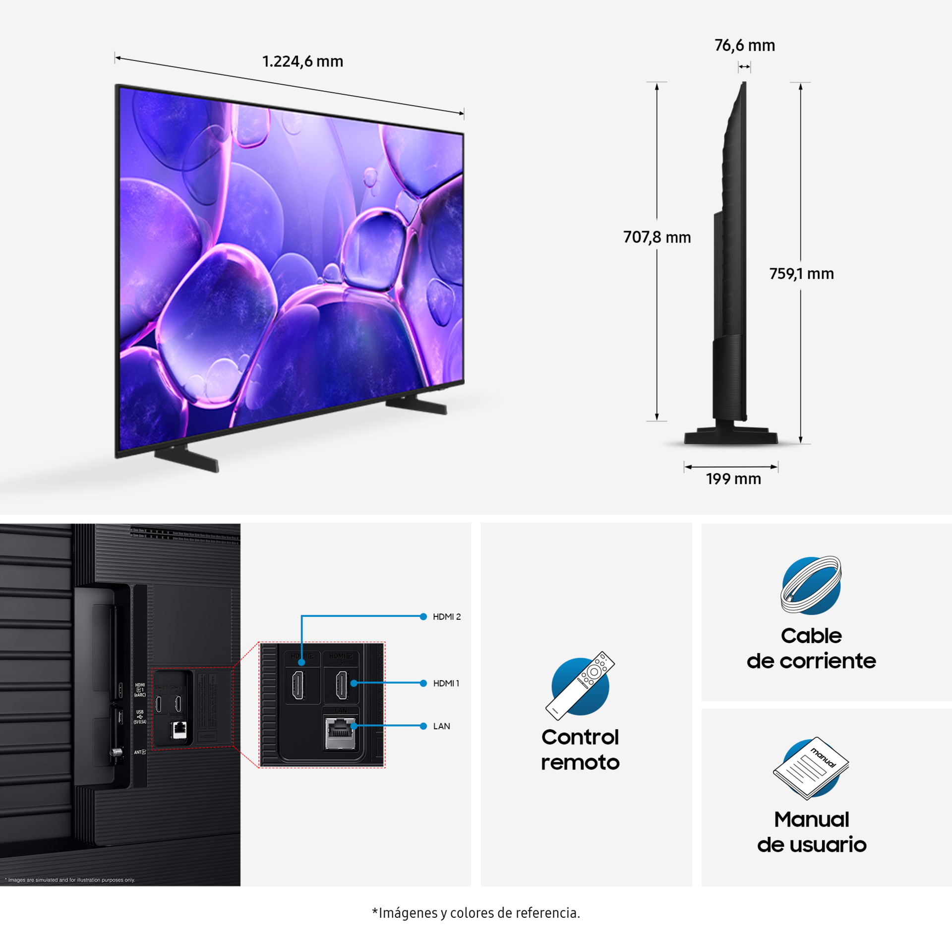 [ÚÑ55Ú8200F~KXZL~] 