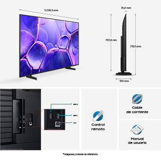 [ÚÑ55Ú8200F~KXZL~] 