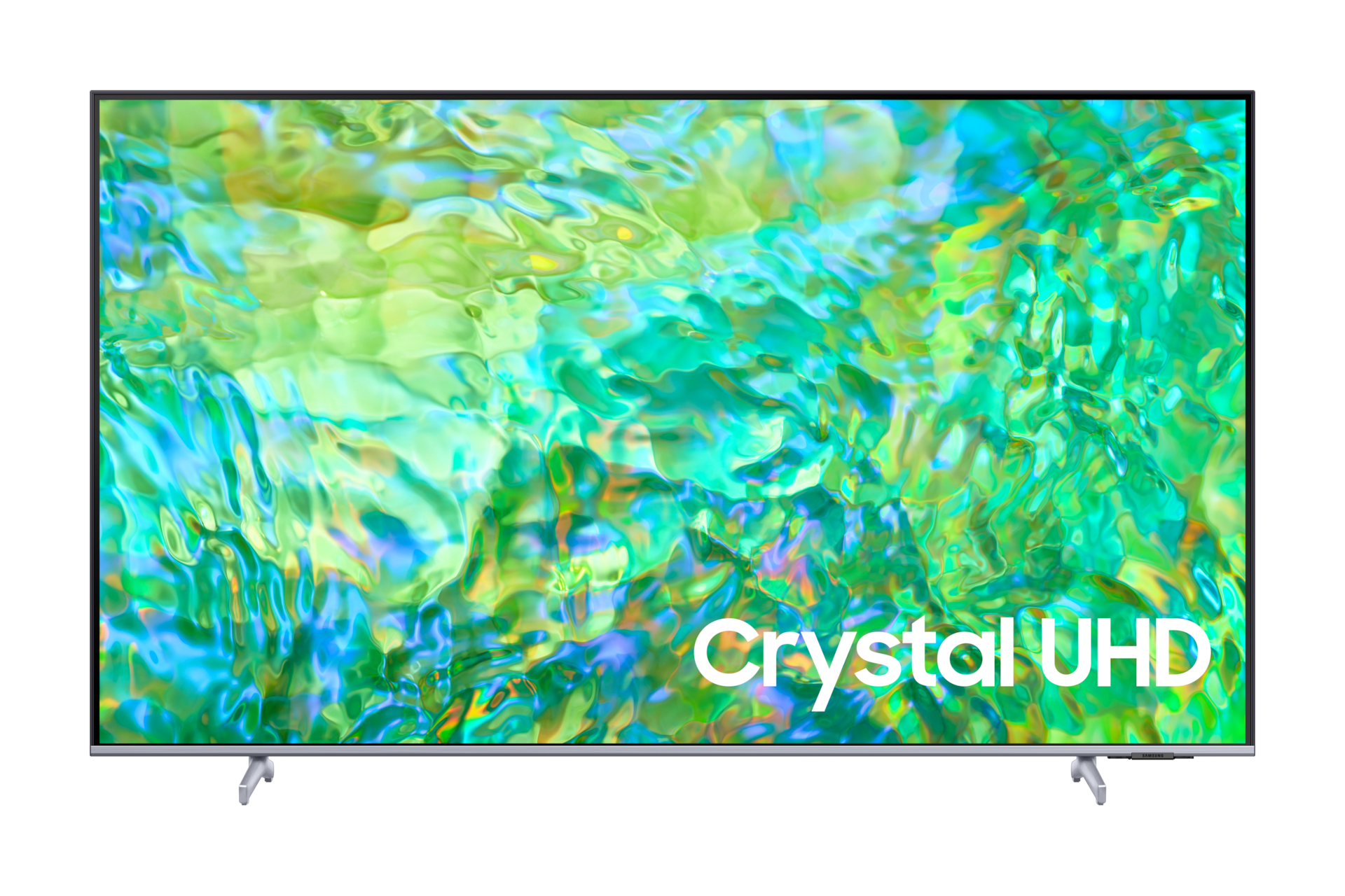 Televisor SAMSUNG 65 Pulgadas LED Uhd4K Smart TV UN65CU7000KXZL