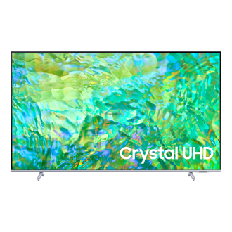 Pantalla SAMSUNG UN65RU7300FXZ 65 Curva Ultra HD 4K Samsung Pantalla  SAMSUNG UN65RU7300FXZ