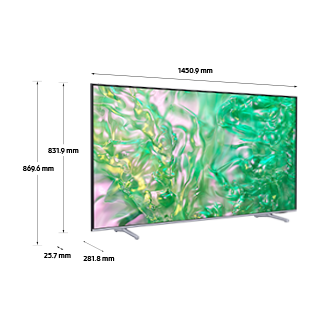 [ÚÑ65DÚ~8200KXZL~] 