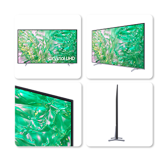 [ÚÑ65DÚ~8200KXZL~] 