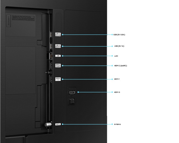 [ÚÑ50DÚ~8200KXZL~] 