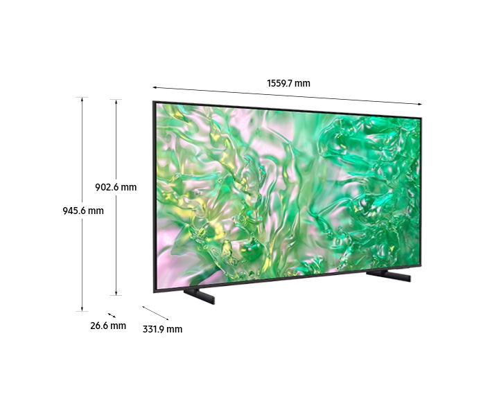 [ÚÑ70DÚ~8000KXZL~] 