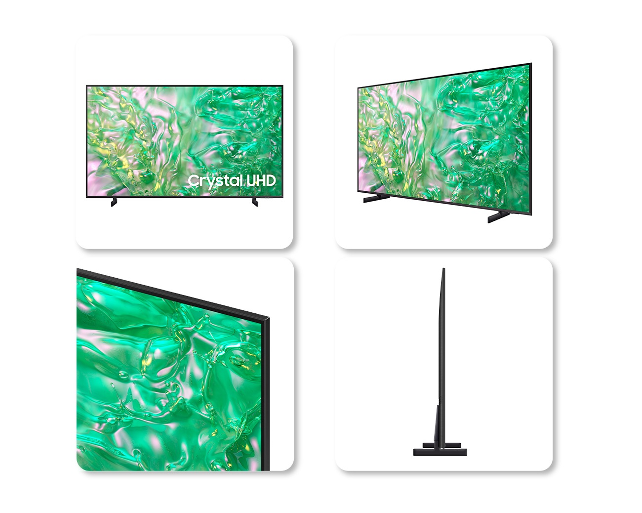 [ÚÑ50DÚ~8200KXZL~] 