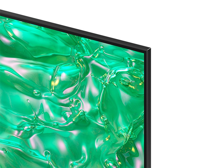 [ÚÑ50DÚ~8200KXZL~] 