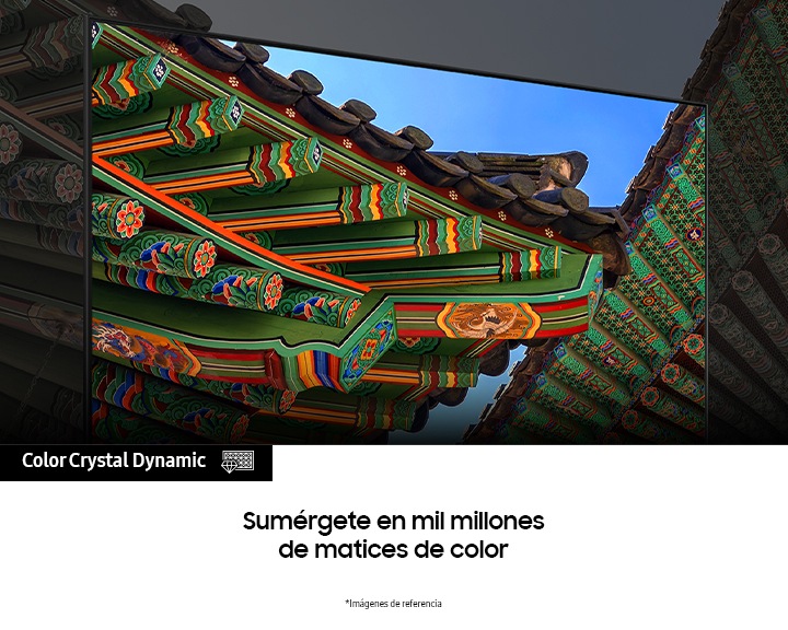 [ÚÑ50DÚ~8200KXZL~] 