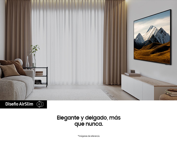 [ÚÑ50DÚ~8200KXZL~] 