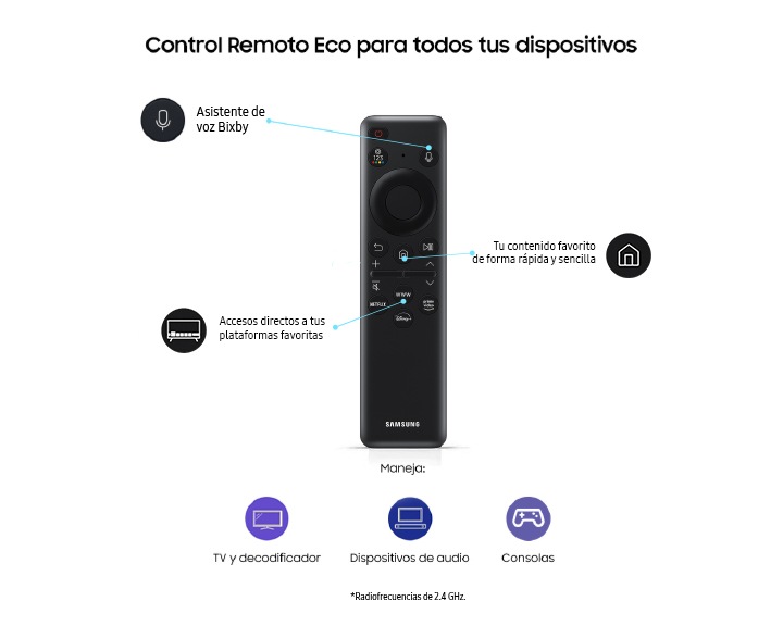 [ÚÑ50DÚ~8200KXZL~] 