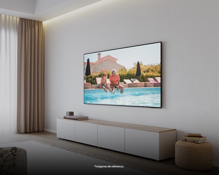 [ÚÑ50DÚ~8200KXZL~] 