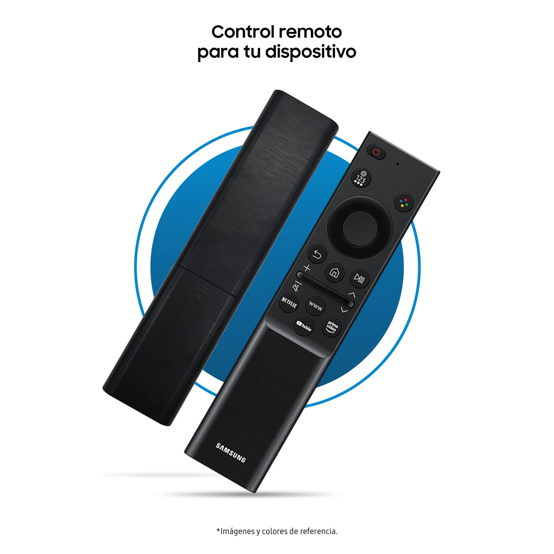 [ÚÑ75Ú8200F~KXZL~] 