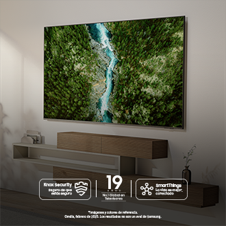 [ÚÑ75Ú8200F~KXZL~] 