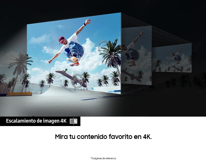 [ÚÑ50DÚ~8200KXZL~] 