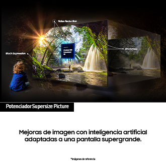 [ÚÑ98DÚ~9000KXZL~] 