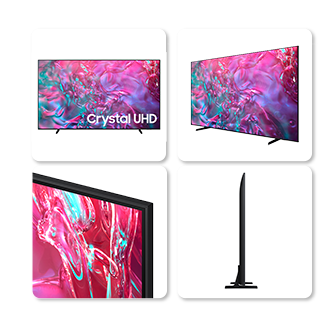 [ÚÑ98DÚ~9000KXZL~] 