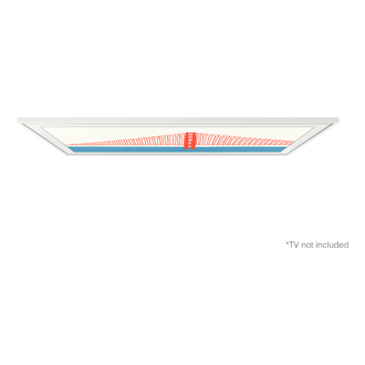 dynamic1 White