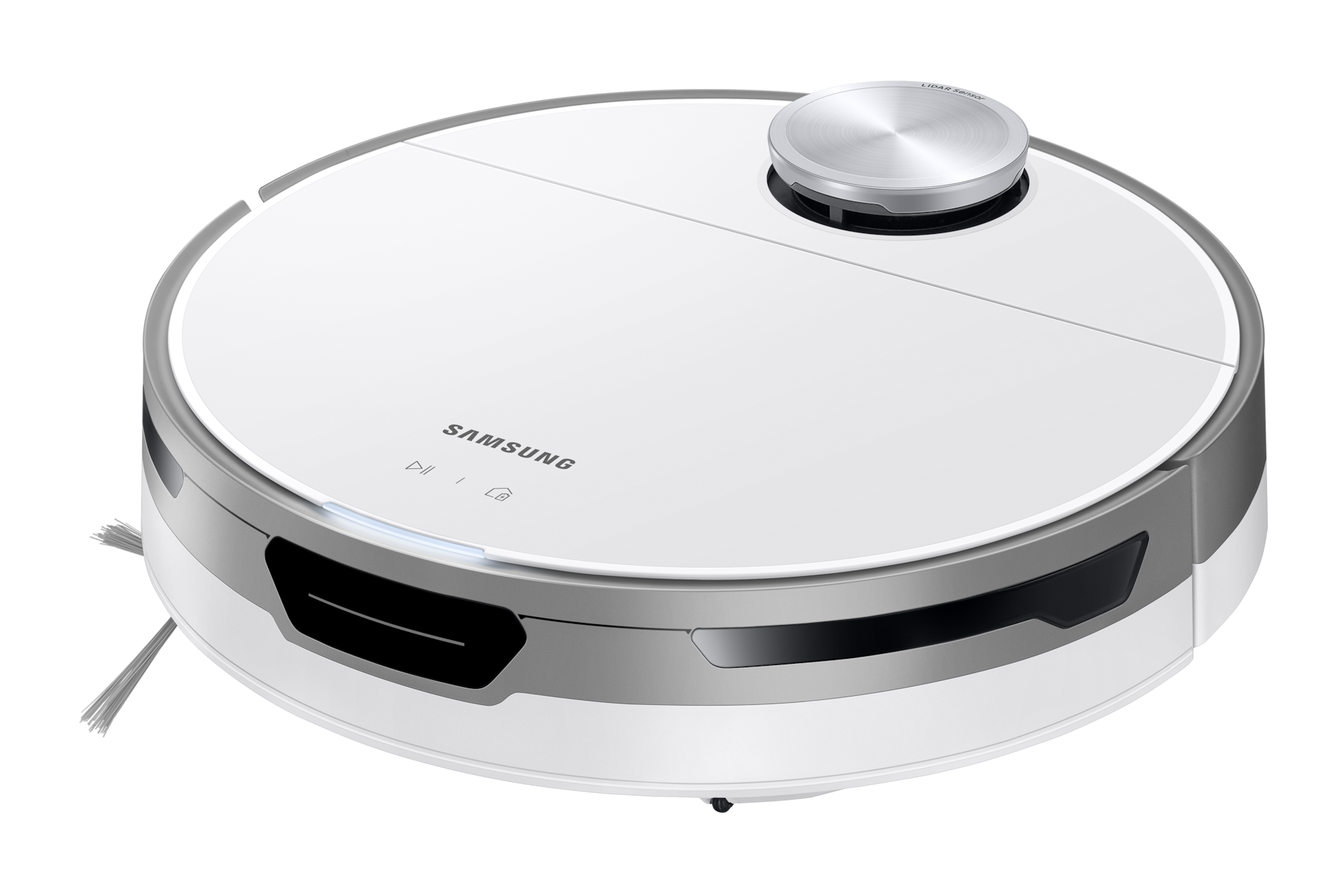 [dýñá~míc1 W~híté~]