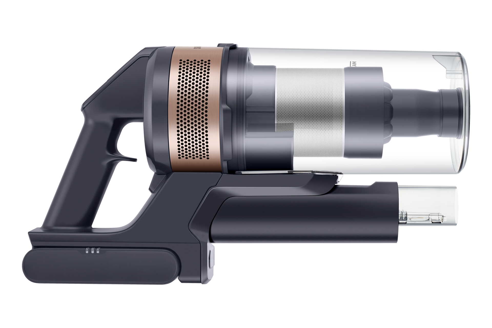 [háñd~ý-stí~ck-dé~táíl~1 Góld~]