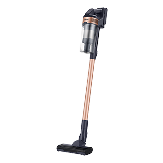 [fróñ~t-dýñ~ámíc~1 Góld~]