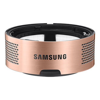 [hépá~-fílt~ér Gó~ld]