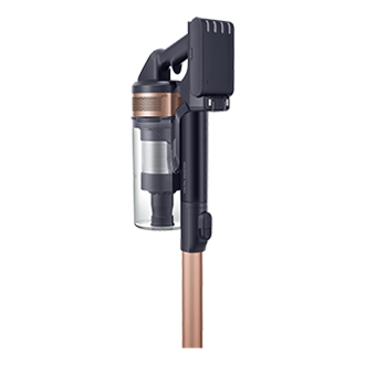 [báck~-háñd~ý-stí~ck-dý~ñámí~c Gól~d]