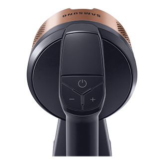 [dísp~láý-d~étáí~l2 Gól~d]