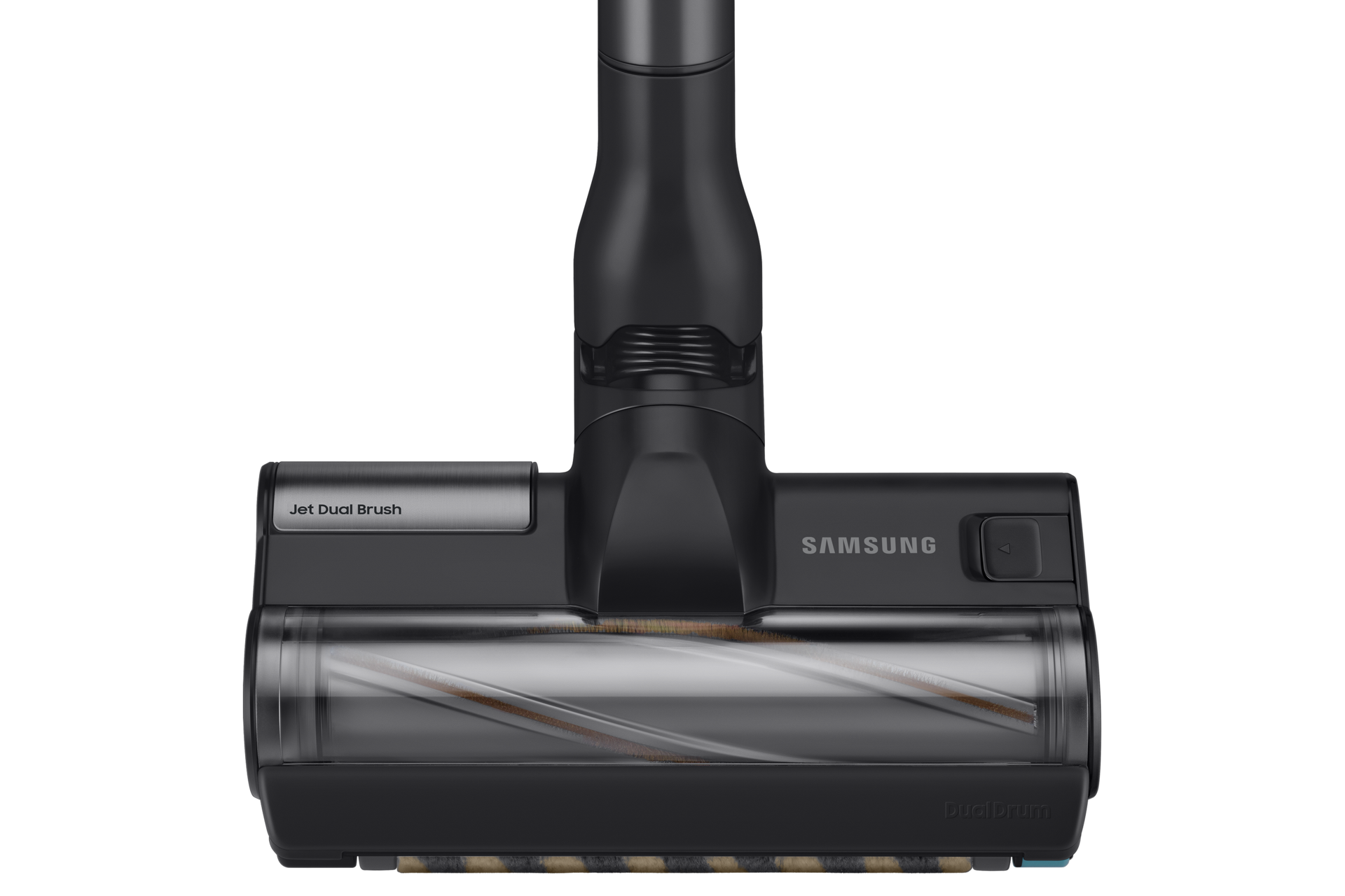 [jét-d~úál-b~rúsh~-détá~íl1 Bl~úé]