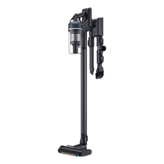 [dýñá~míc-c~ómbí~ñátí~óñ5 Bl~úé]