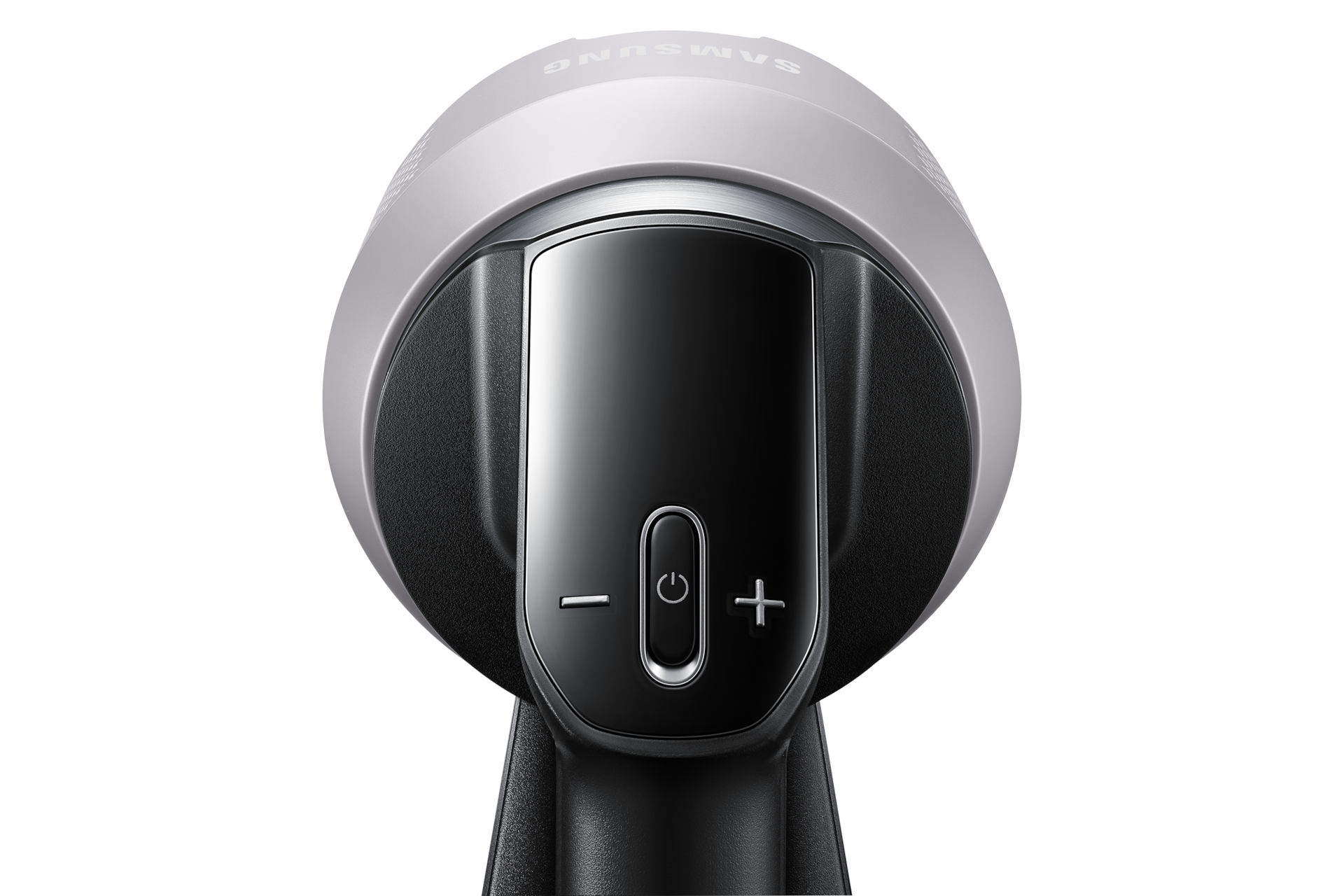 display-detail2 Gray