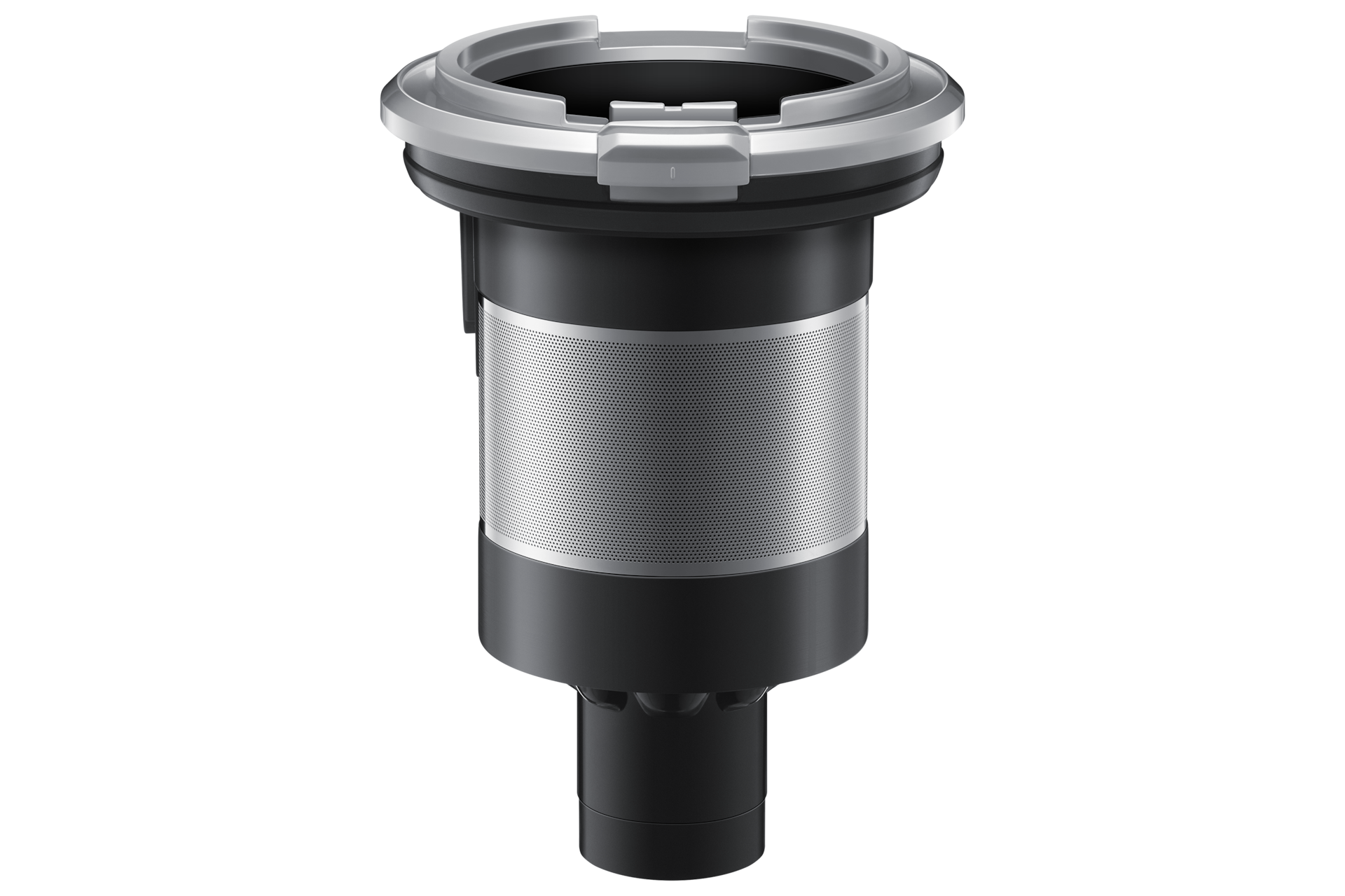 dust-bin-detail5 Gray