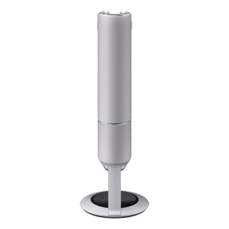 jet-station-front Gray