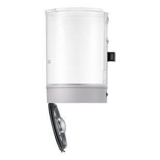 dust-bin-detail3 Gray