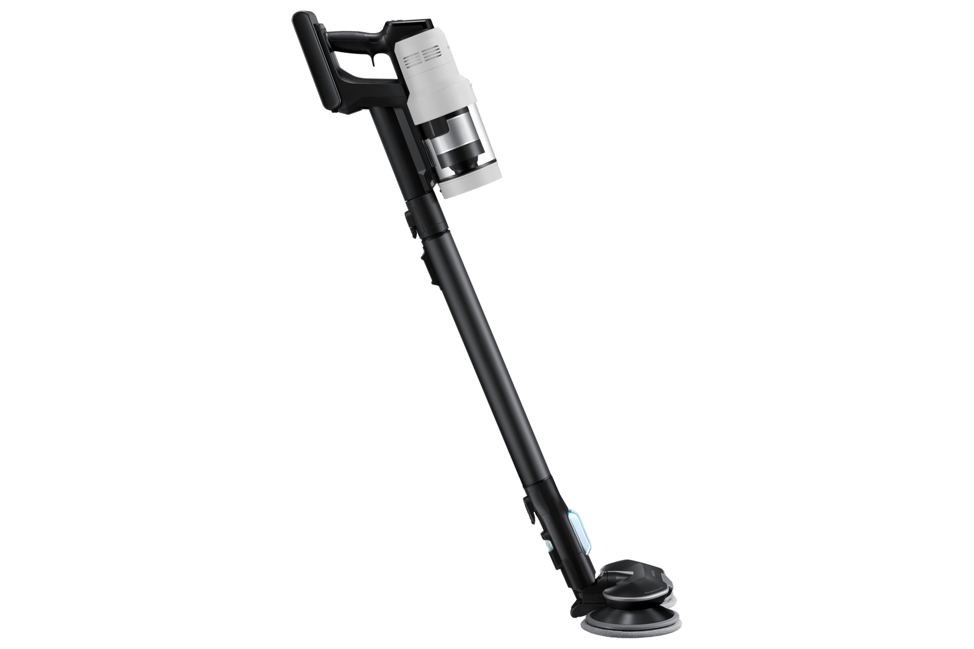 handy-stick-side3 Satin Greige