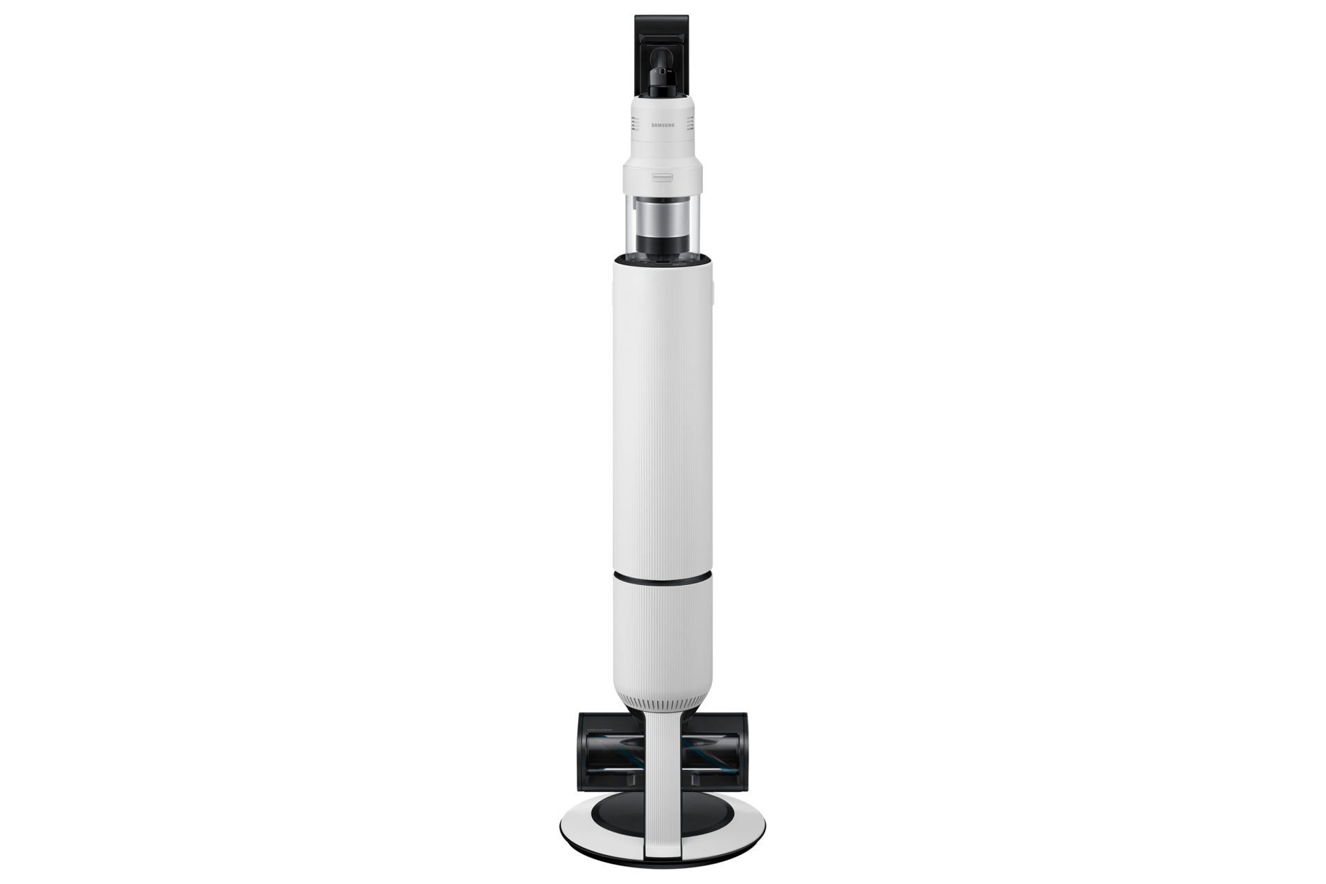 jet-station-with-body-front1 Satin Greige