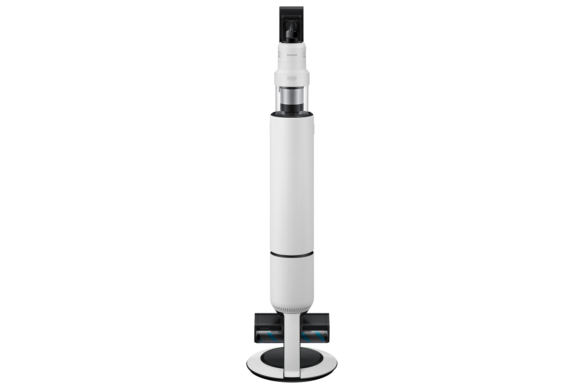 jet-station-with-body-front2 Satin Greige