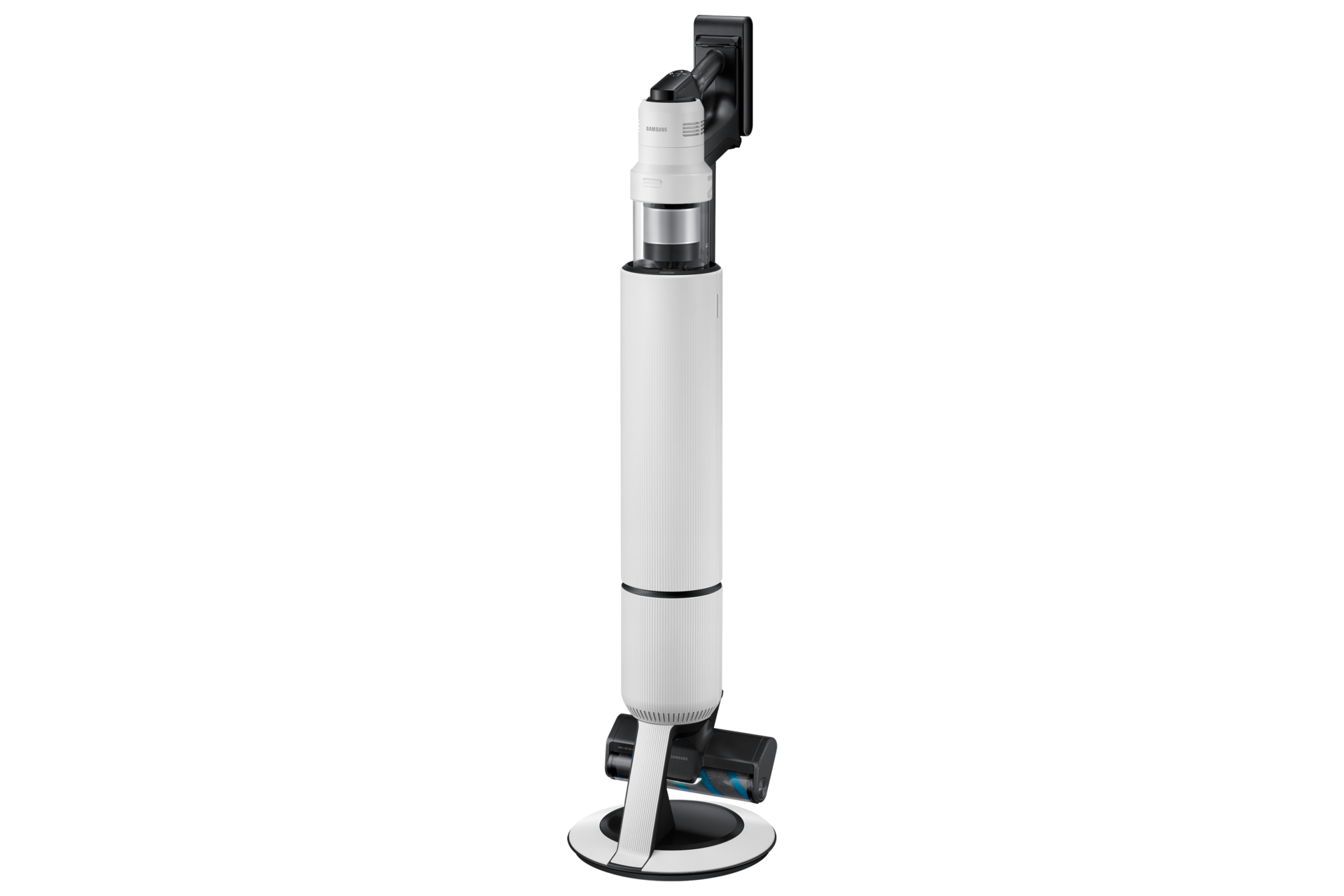 jet-station-with-body-r-perspective2 Satin Greige